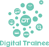 Digital Trainee