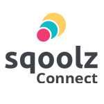 Sqoolz Connect