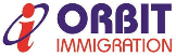 Orbit Immigration