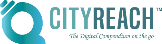 CityReach