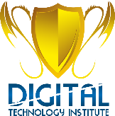 Digital Technology Institute