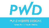 Pune Website Designs