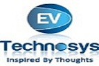 Dev Technosys Pvt. Ltd.