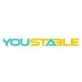 Local Businesses Youstable Technologies Pvt. Lmt in Lucknow UP