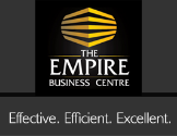 Empire Business Centres