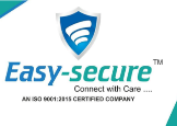 EasySecure