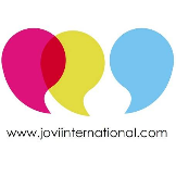 JOVI International