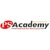 PS Academy