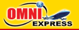 Omniexpress