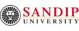 Sandip University Nashik