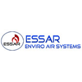 Essar Enviro Air Systems