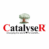 IIT JEE NTSE Coaching - CatalyseR