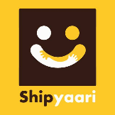 Shipyaari