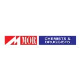 MOR Chemists and Druggists