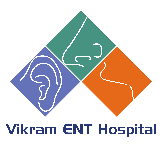 Local Businesses Vikram ENT Hospital in Coimbatore 