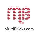 Multibricks.com