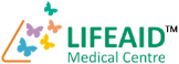 lifeaid