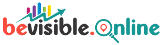 Bevisible Marketing Company