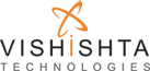 Vishishta Technologies