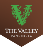 DLF The Valley Panchkula