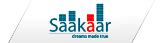 Saakaar Constructions Pvt. Ltd