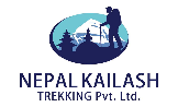 Nepal Kailash Trekking