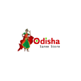 Odisha Saree Store