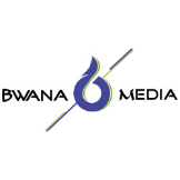 Bwana Media Solutions