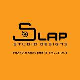 SLAP Studio Designs