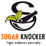 SugarKnocker