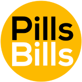 PillsBills - India's First Speciality Online Pharmacy