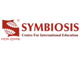 Symbiosis Centre For International Education