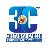 Chetanya Career Consultants Pvt. LTD