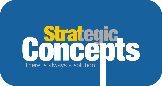 Strategic Concepts (India) Pvt. Ltd.