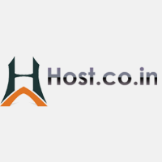 Host.co.in