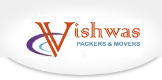 Vishwas Packers and Movers Pune