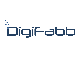 DigiFabb