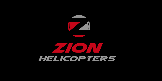 Zion Helicopters