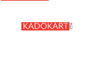 Kadokart LLP