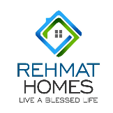 Rehmat Homes