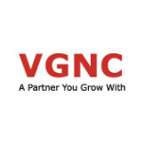 VGNC Business solutions Pvt. Ltd.