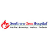 Southern Gem Hospital