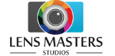 Lensmasters Studios