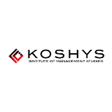 Koshys Institute of Management Studies