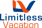 Limitless Vacation Pvt.Ltd.