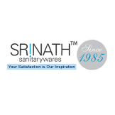 Srinath Sanitarywares