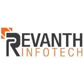 RevanthInfotech