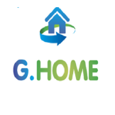 G Home