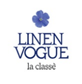 Linen Vogue