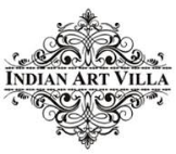 Indian Art Villa